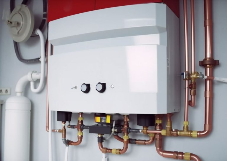 emergency hvac repair near me