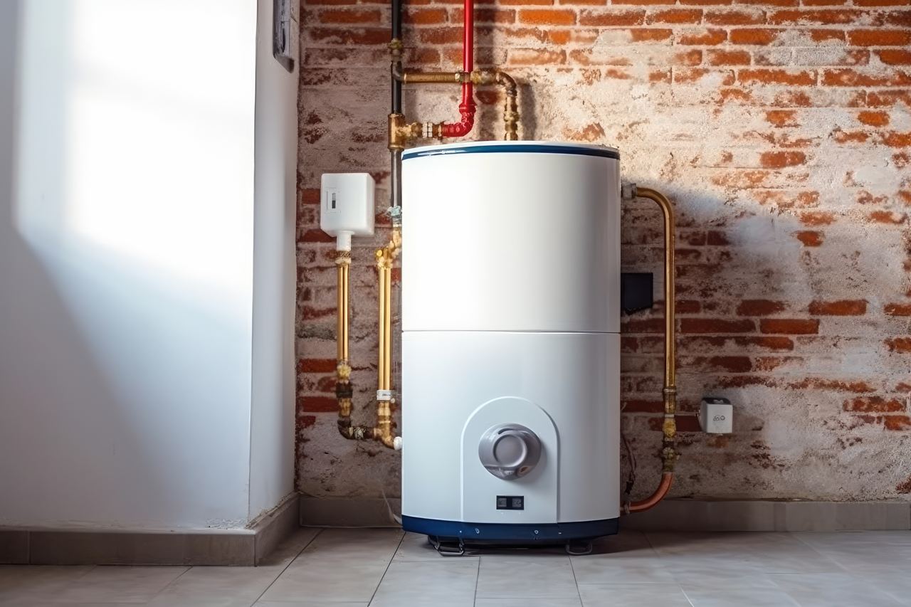 hvac company New Jersey