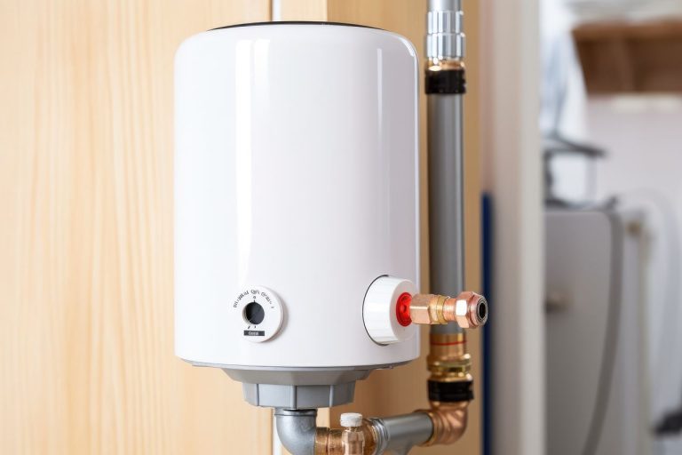 hvac company New Jersey