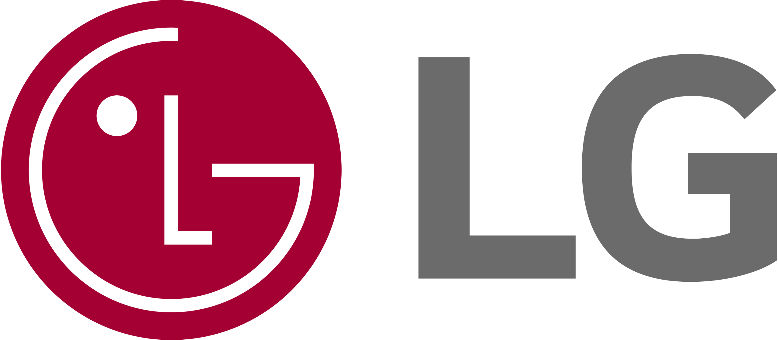 LG_logo (2)