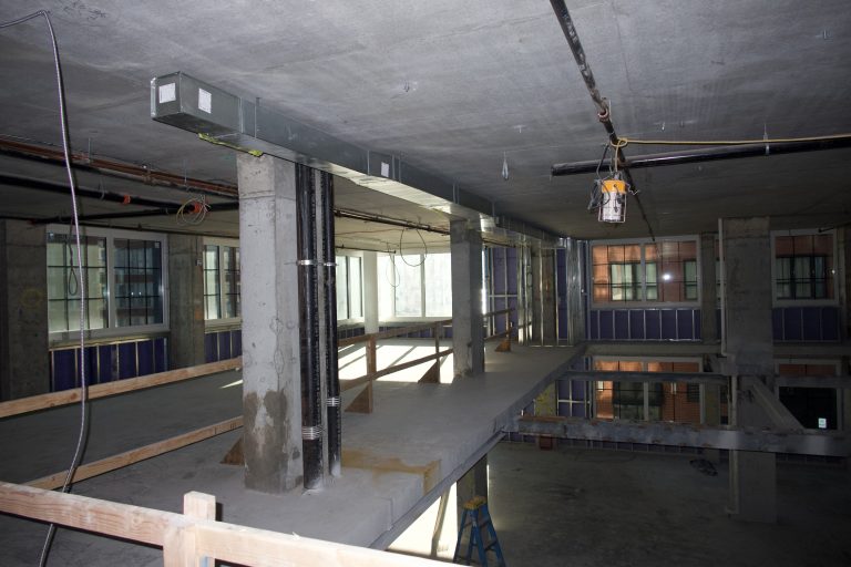 HVAC Installation & Replacement-4