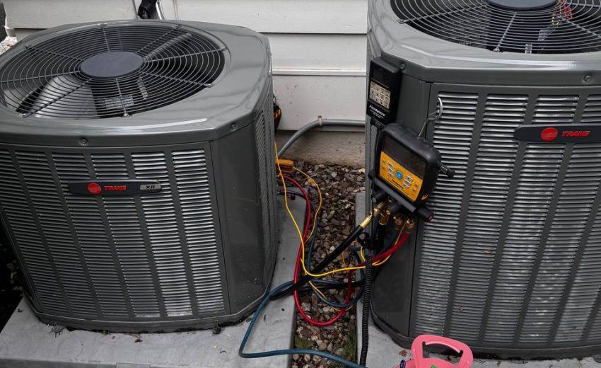 ac-maintenance-repair-cranford