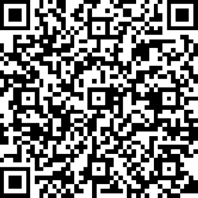 qr-code.jpg